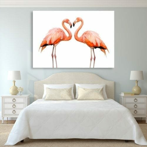 דאבל פלמנגו