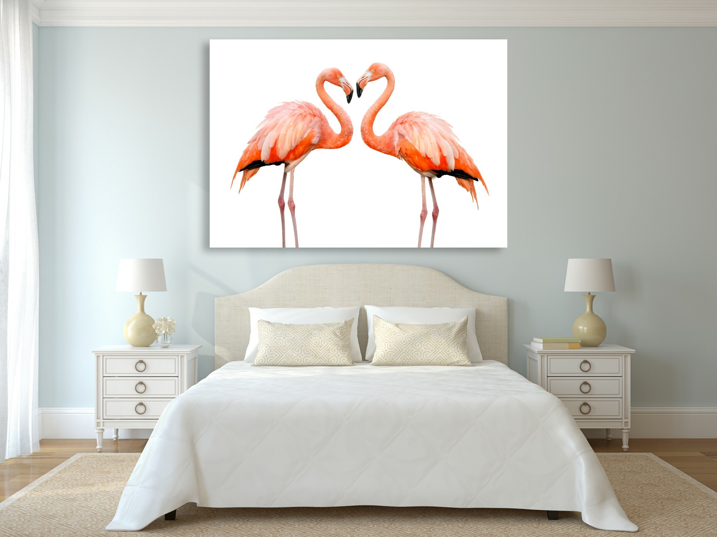 דאבל פלמנגו 1 דאבל פלמנגו