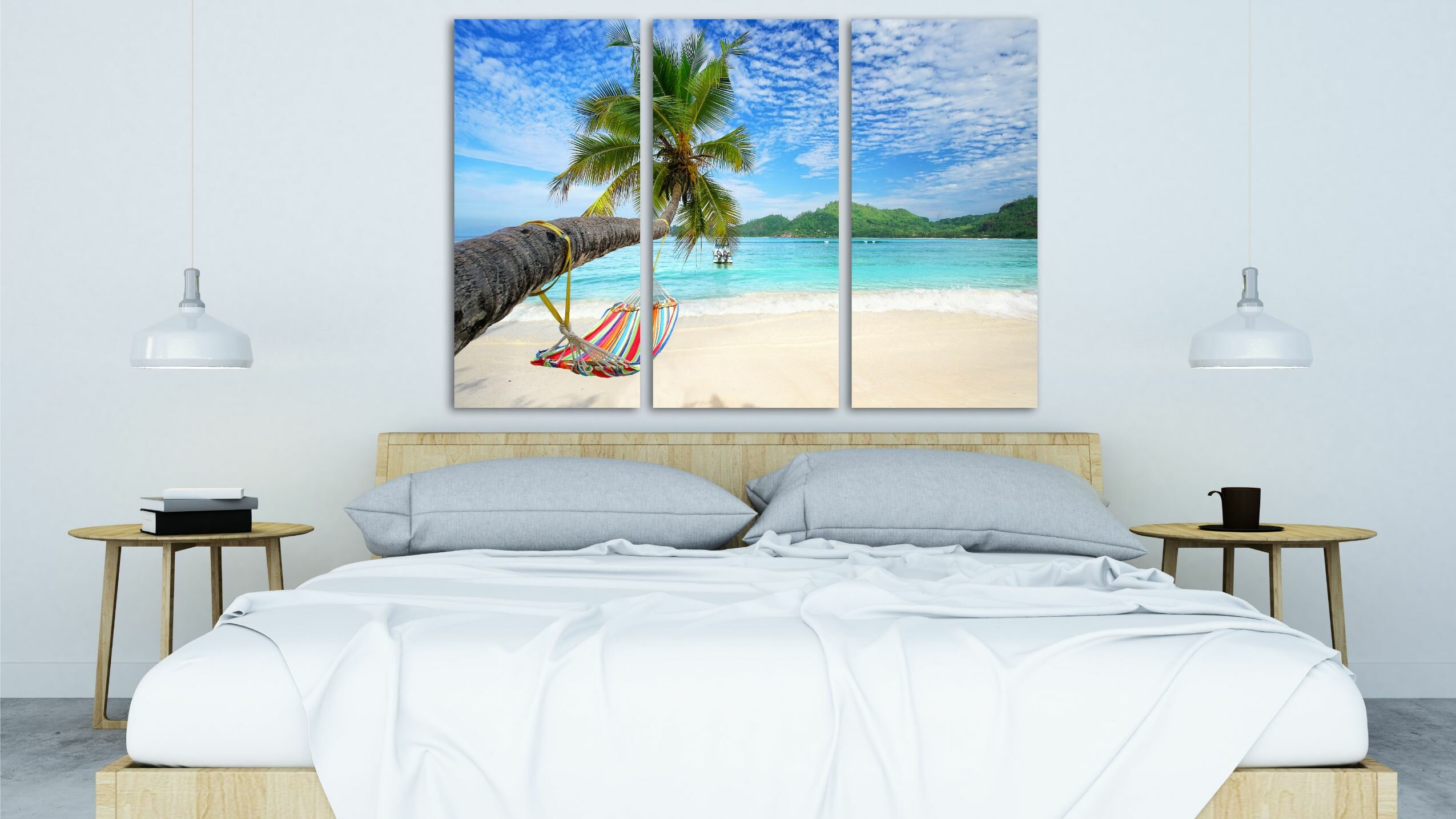 רגע של נחת 3 רגע של נחת