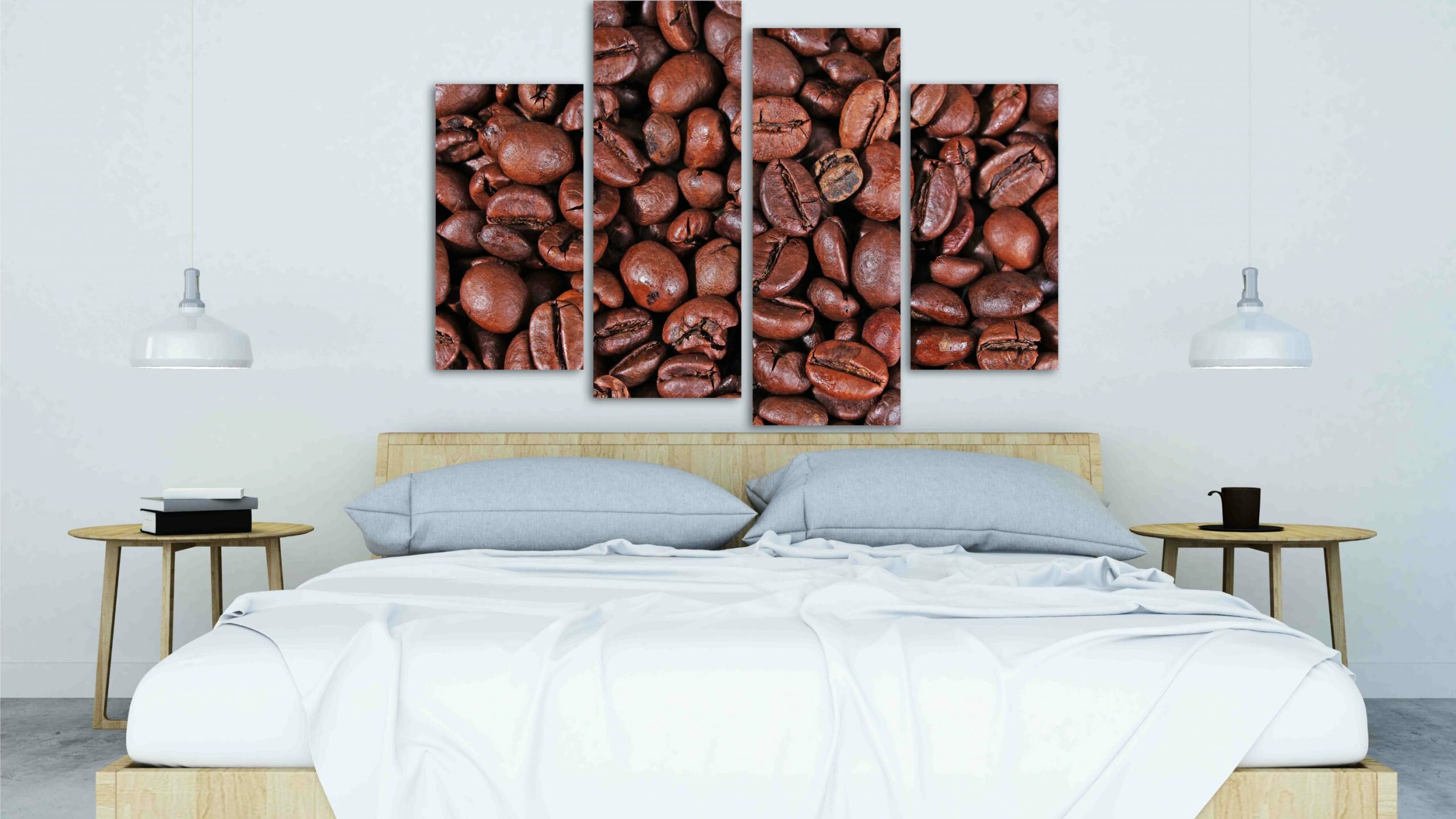 זהב שחור 5 זהב שחור