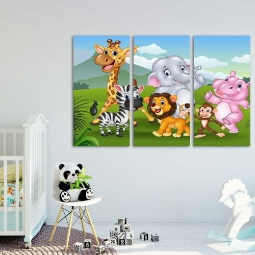 חיות או לא להיות