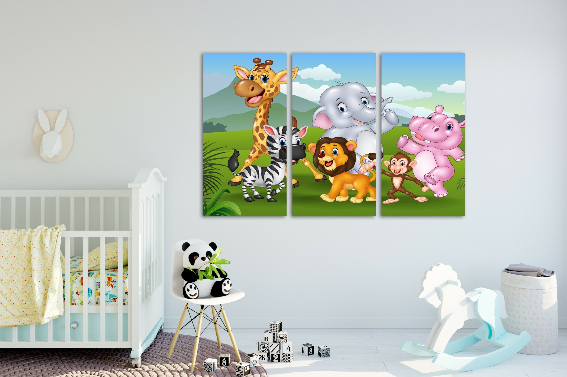 חיות או לא להיות 1 חיות או לא להיות