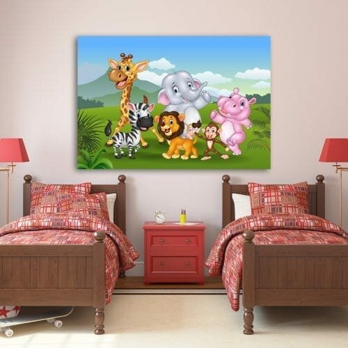 חיות או לא להיות