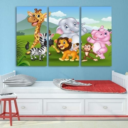 חיות או לא להיות