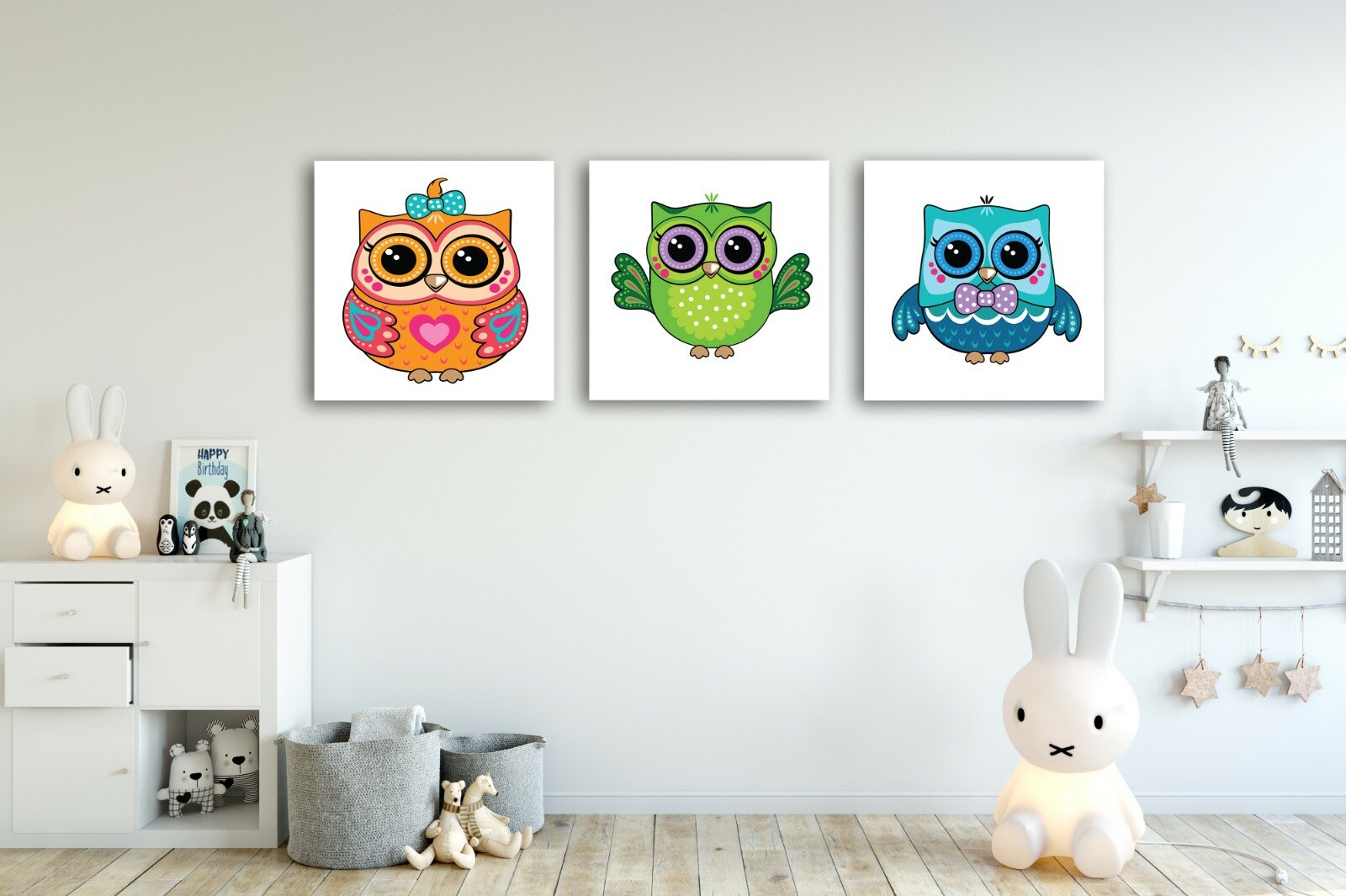 שוף על הינשוף 3 שוף על הינשוף