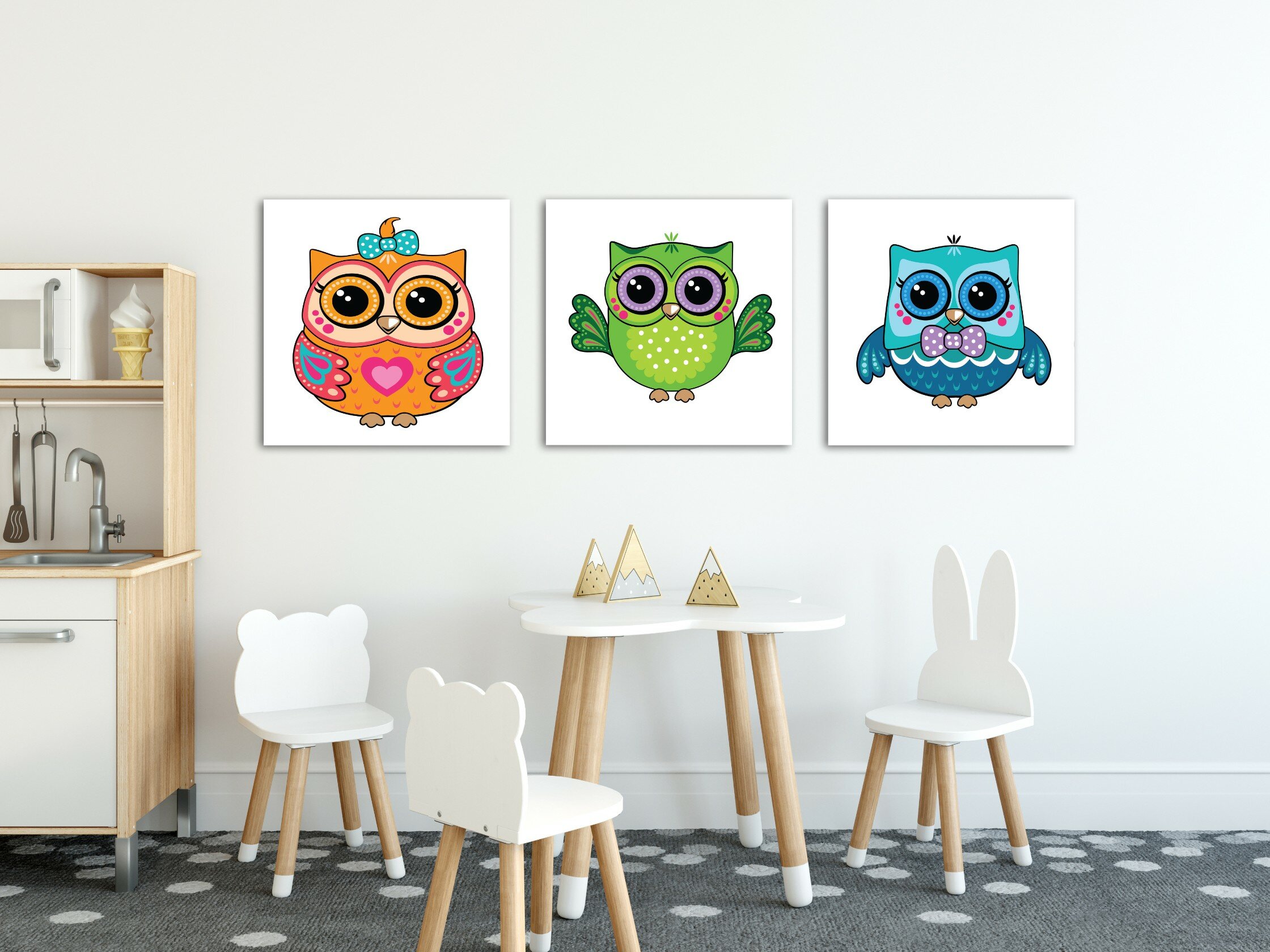 שוף על הינשוף 2 שוף על הינשוף