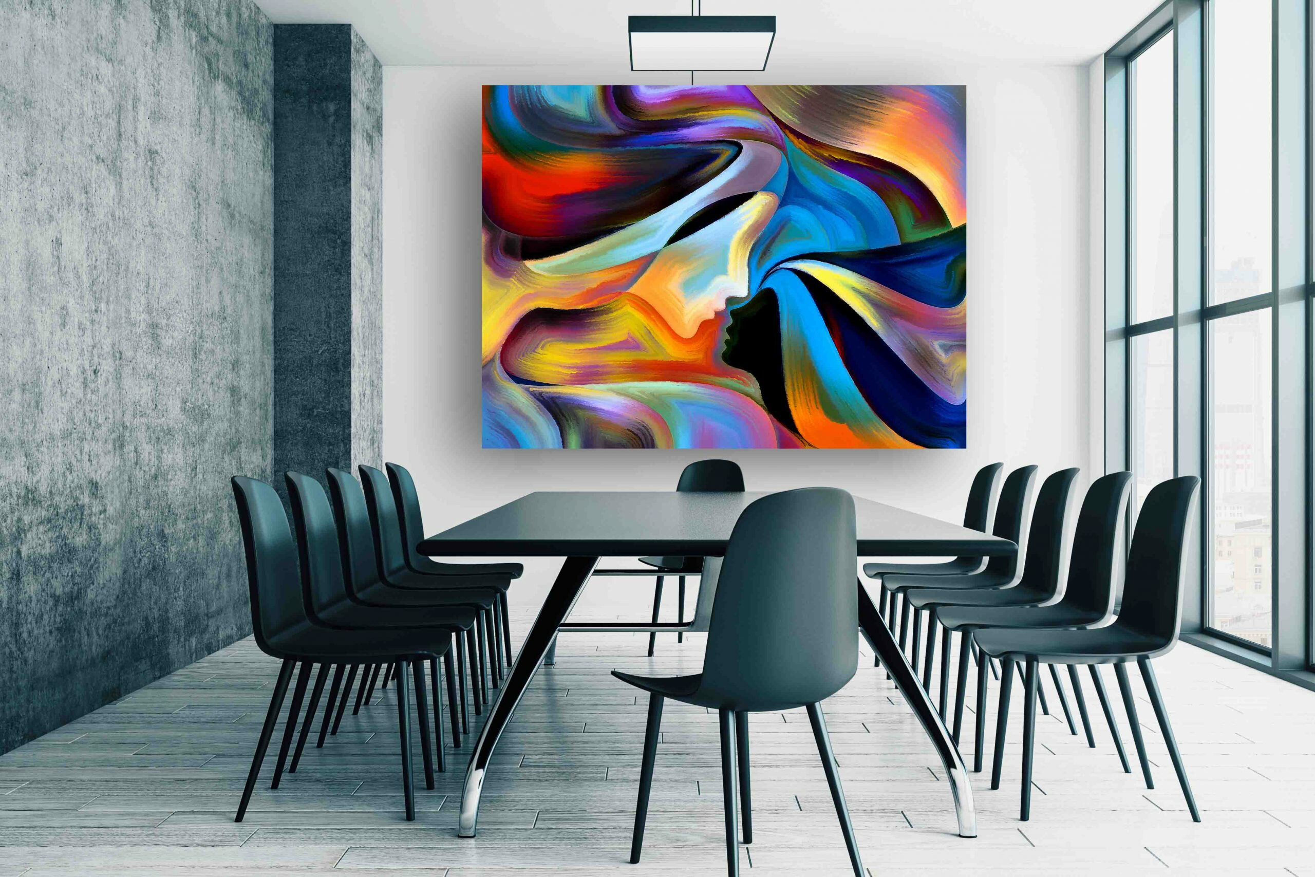 הכל בראש 3 5 הכל בראש 3