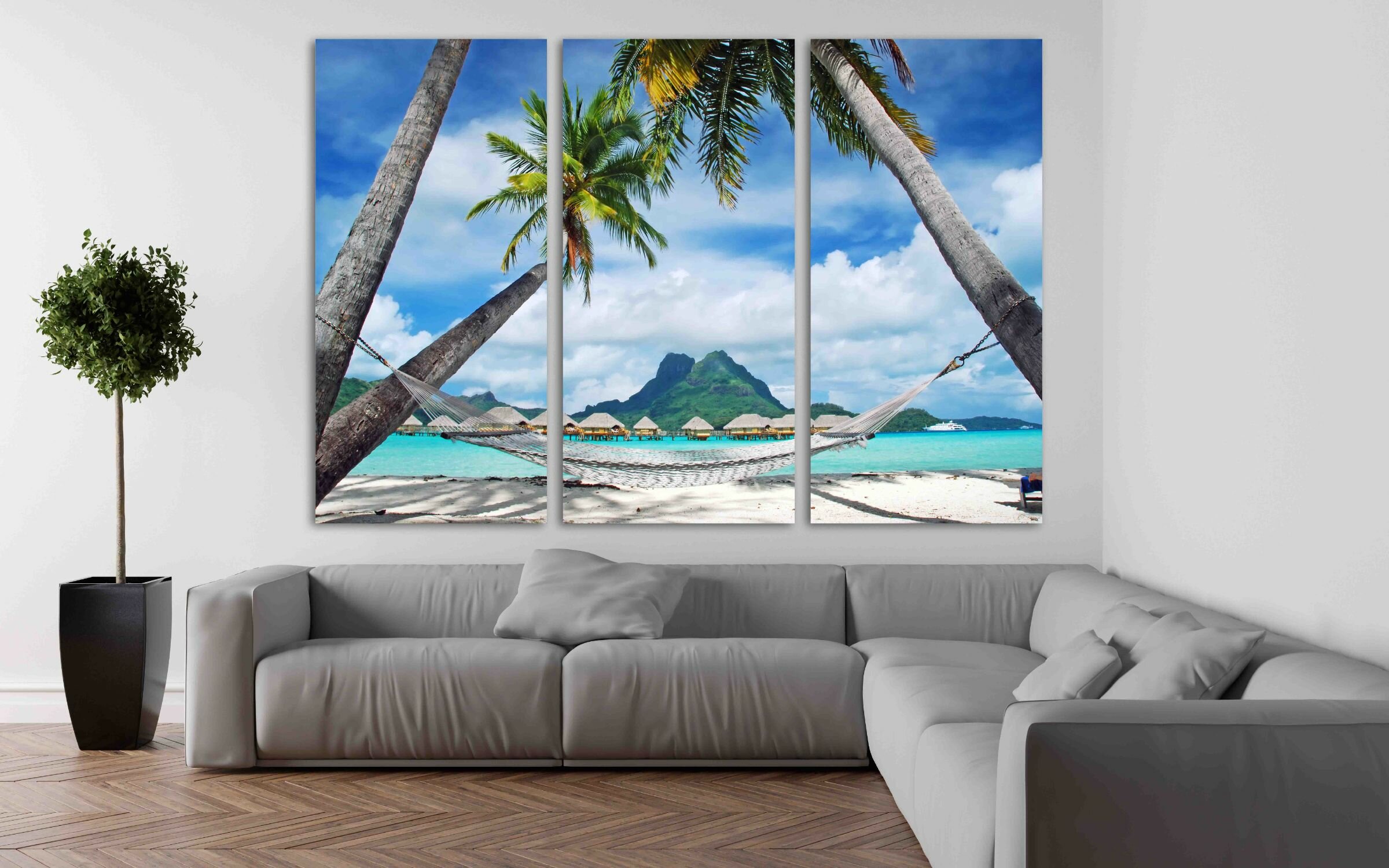 בורה בורה 2 בורה בורה