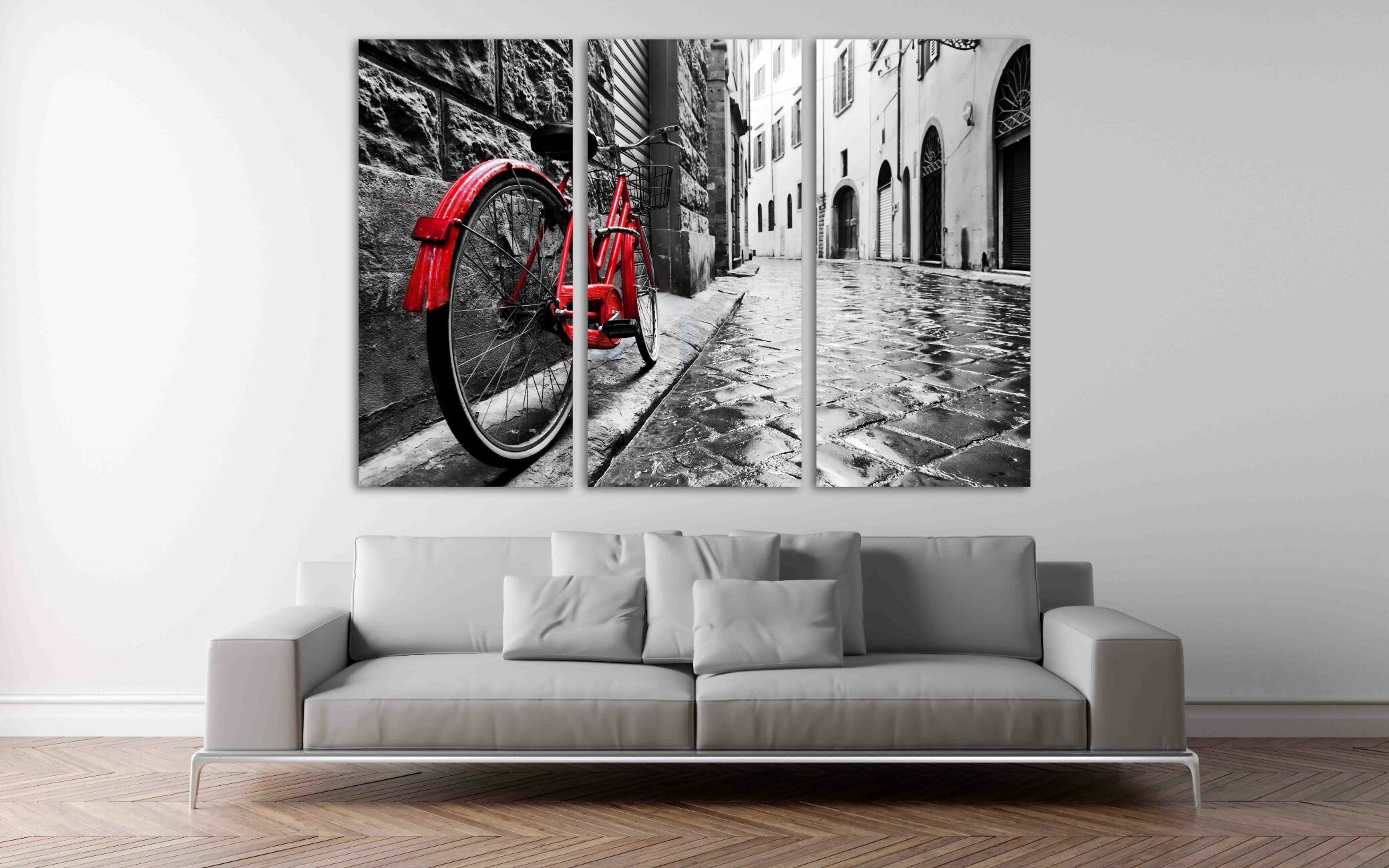 אופניים אדומים אולד פשן 1 אופניים אדומים אולד פשן