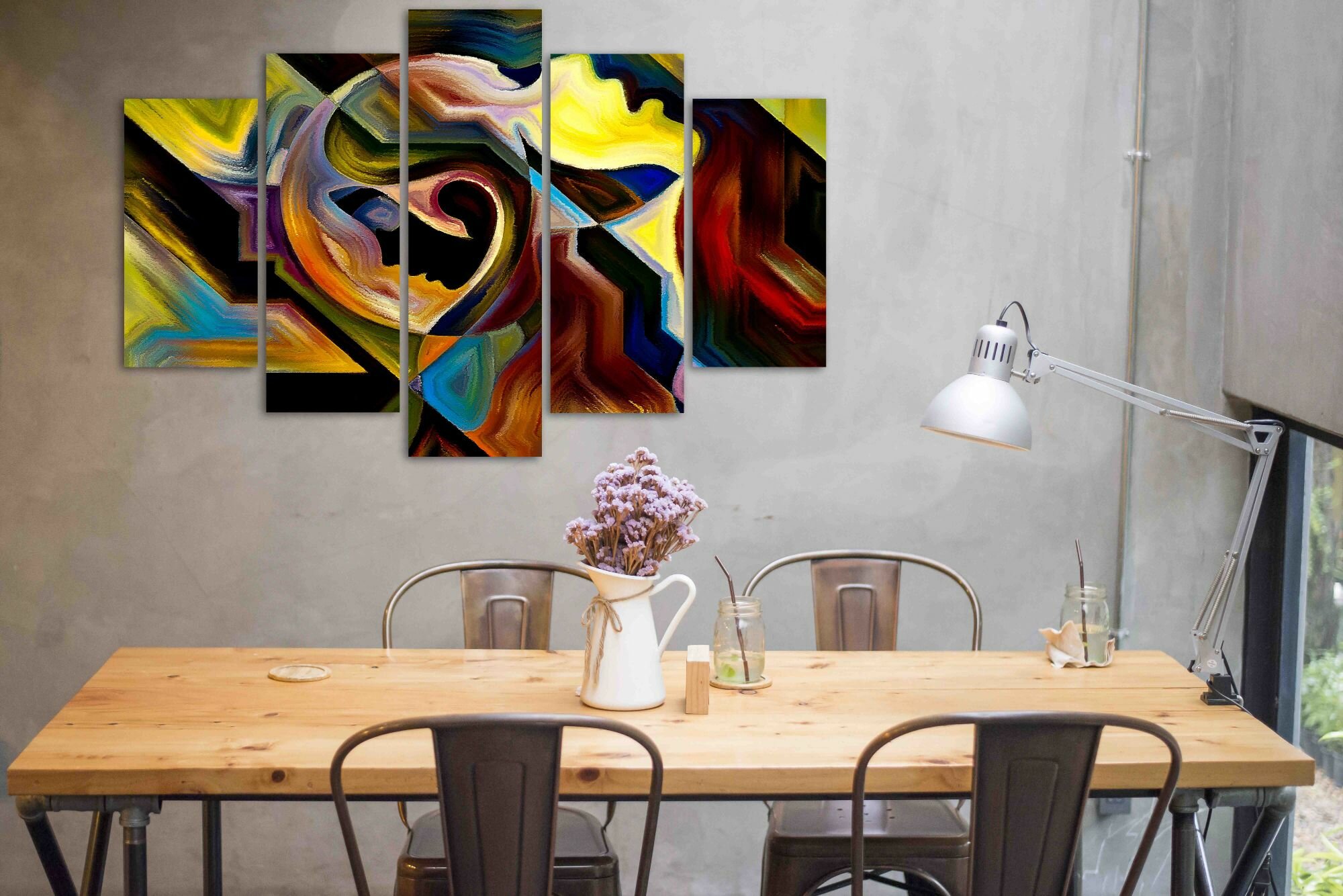 הכל בראש 2 4 הכל בראש 2