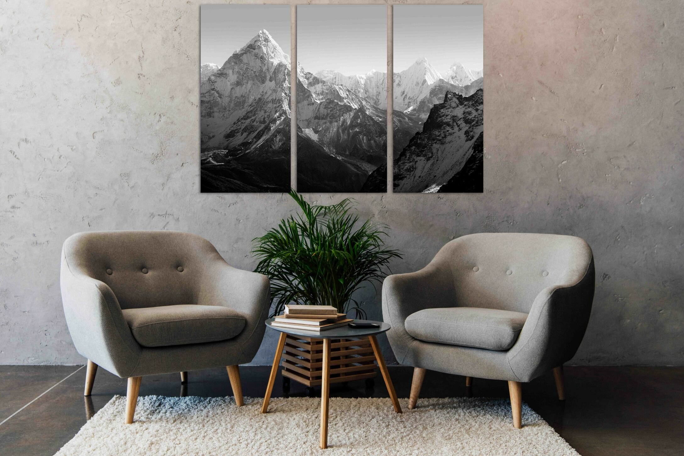 נפאל בשחור לבן 2 נפאל בשחור לבן