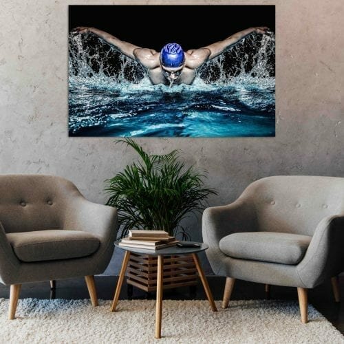 חתירה לניצחון