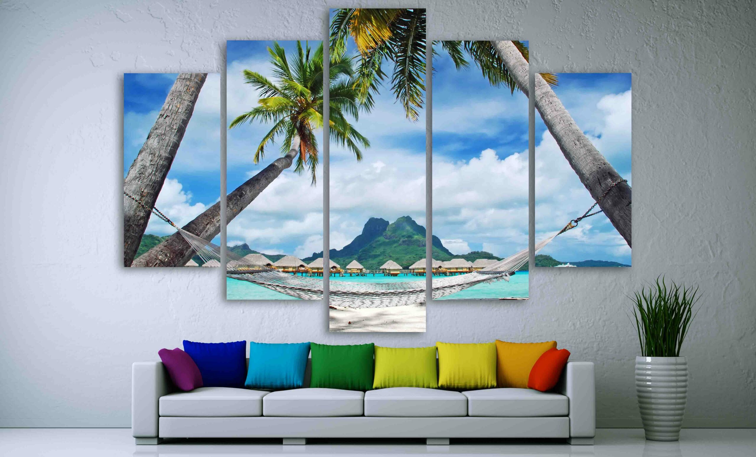 בורה בורה 4 בורה בורה