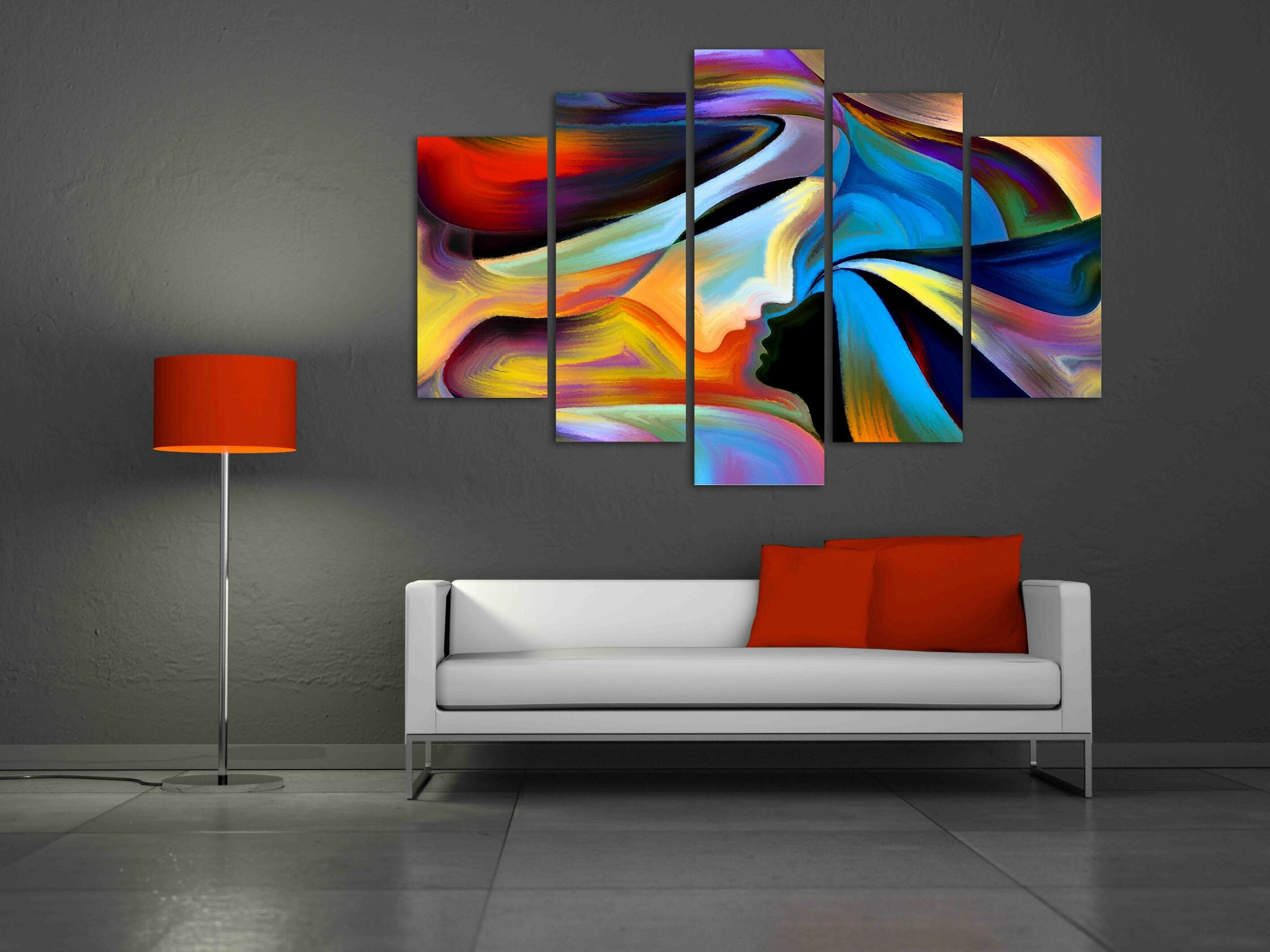 הכל בראש 3 2 הכל בראש 3