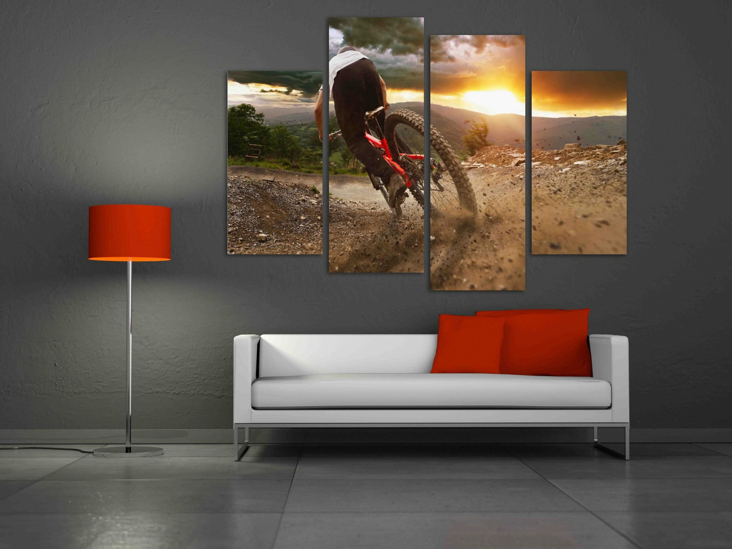 הרוכב הדינמי 1 הרוכב הדינמי