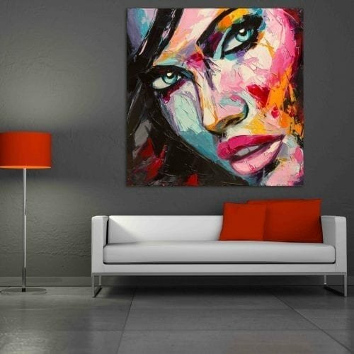 גירל פאוור 2