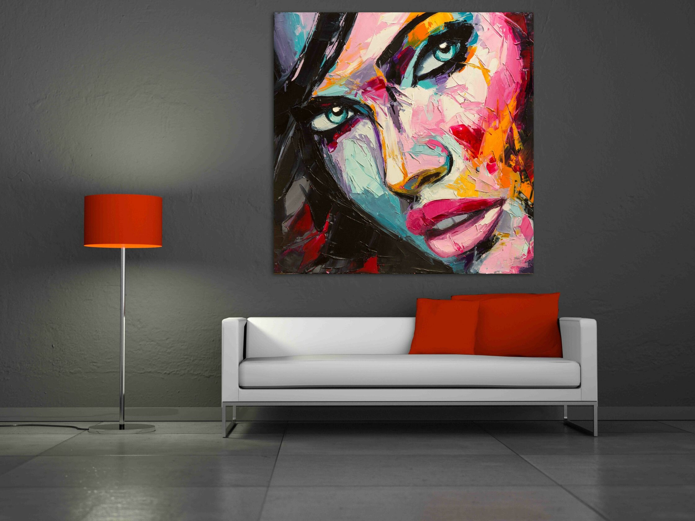 גירל פאוור 2 1 גירל פאוור 2