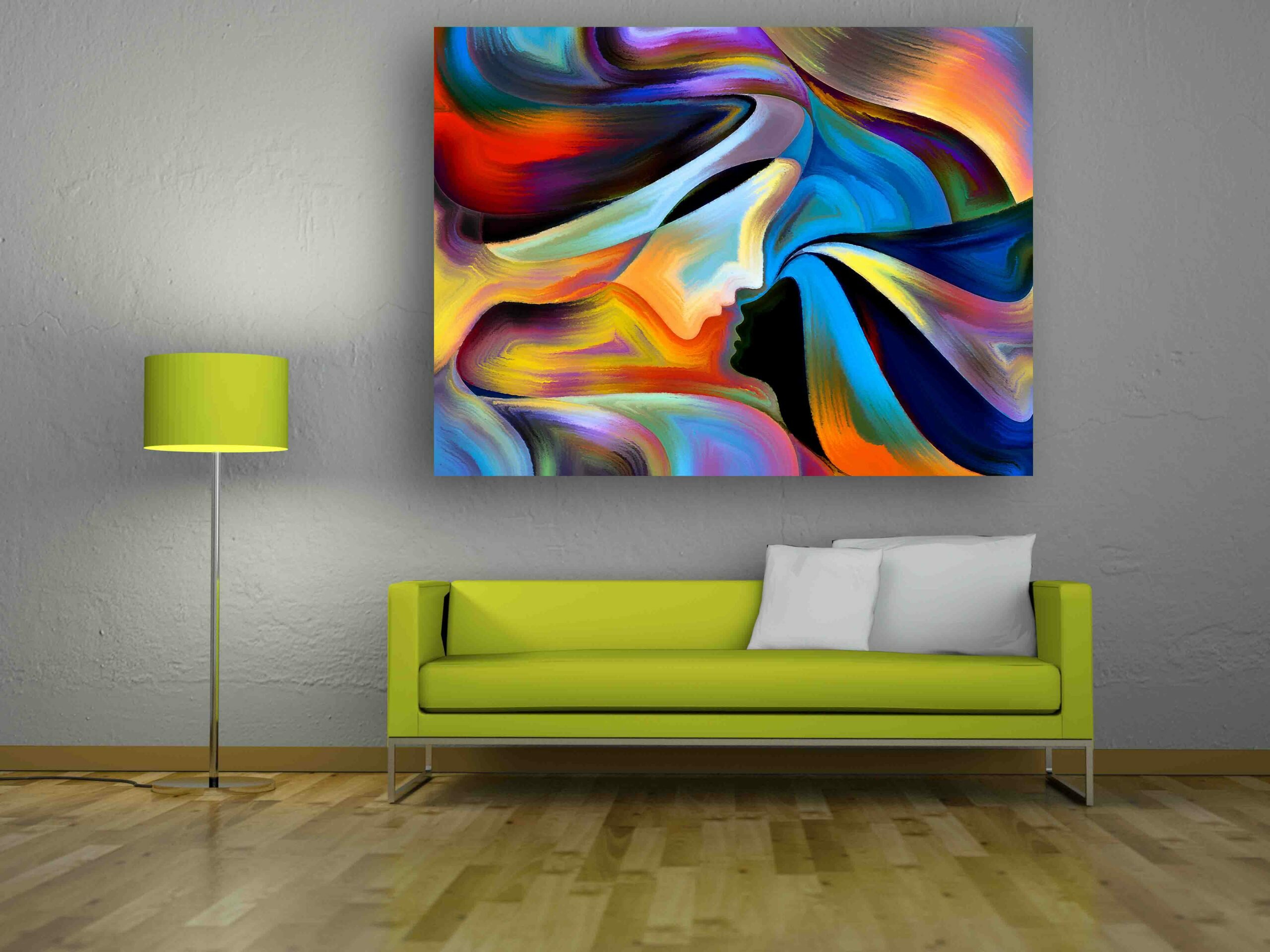 הכל בראש 3 1 הכל בראש 3