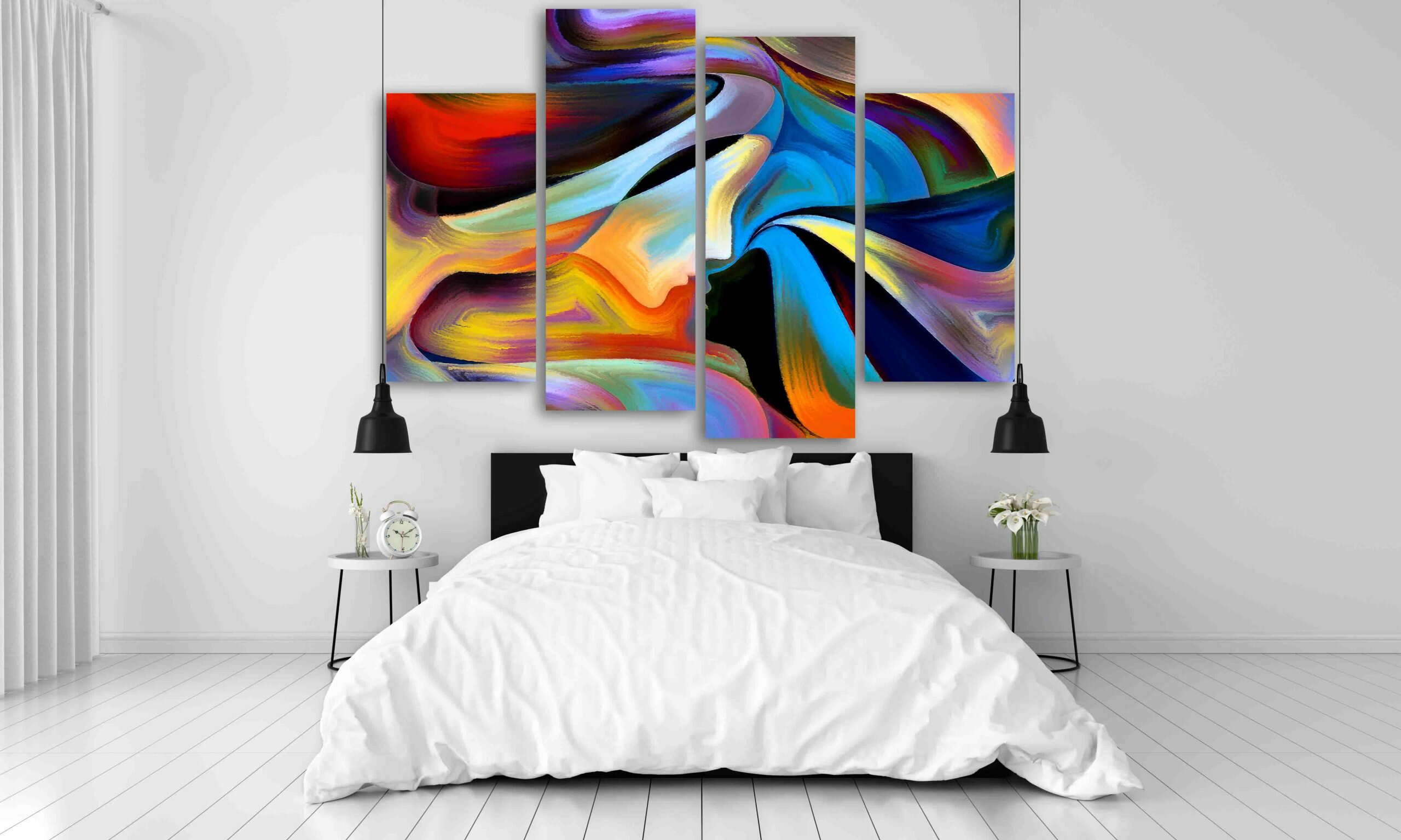 הכל בראש 3 3 הכל בראש 3