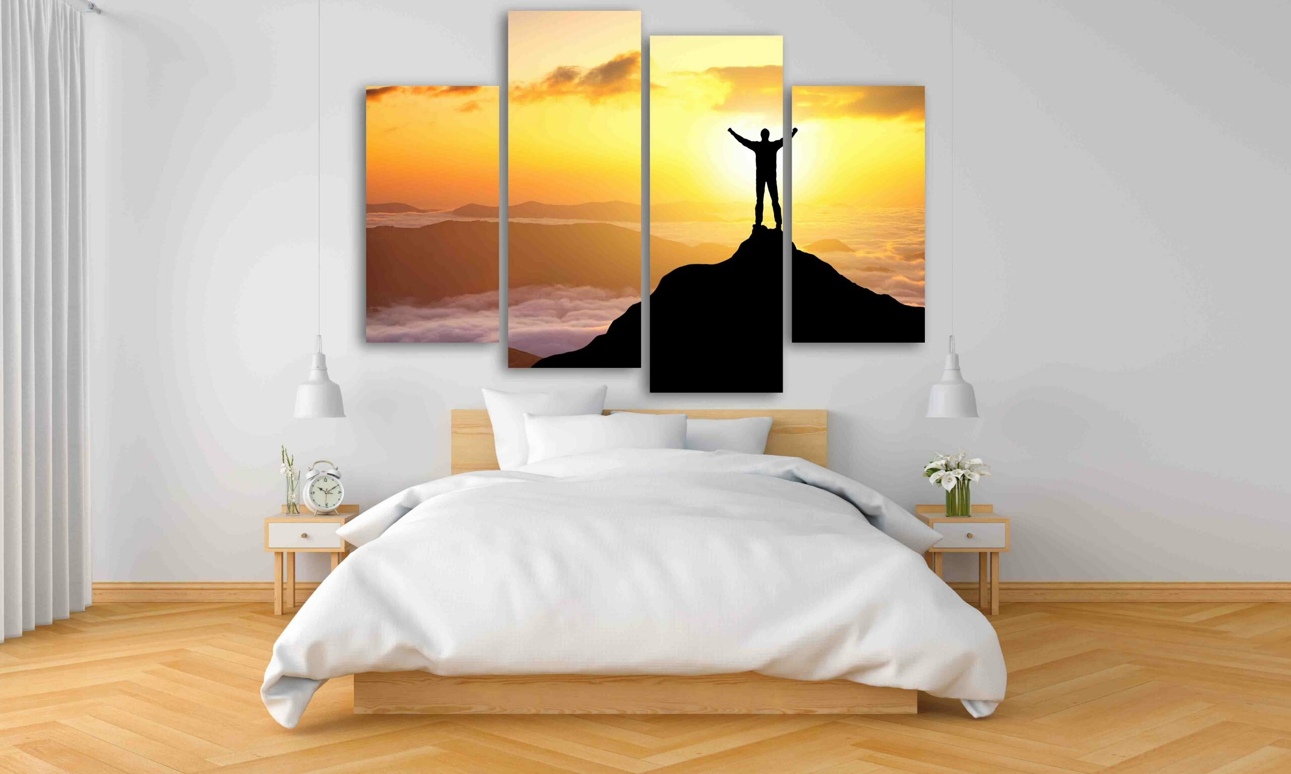 צל של אלופים 2 צל של אלופים