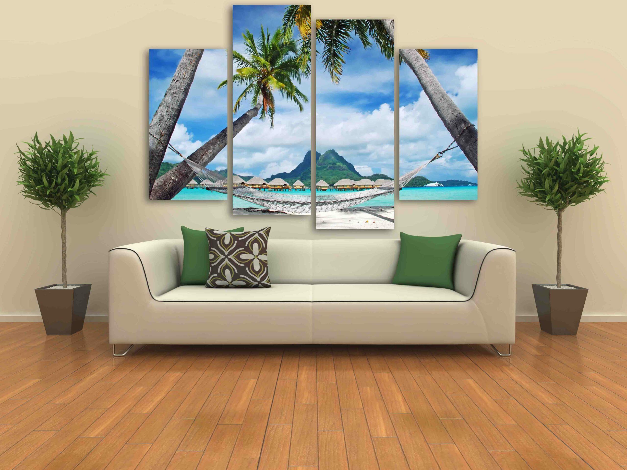 בורה בורה 1 בורה בורה