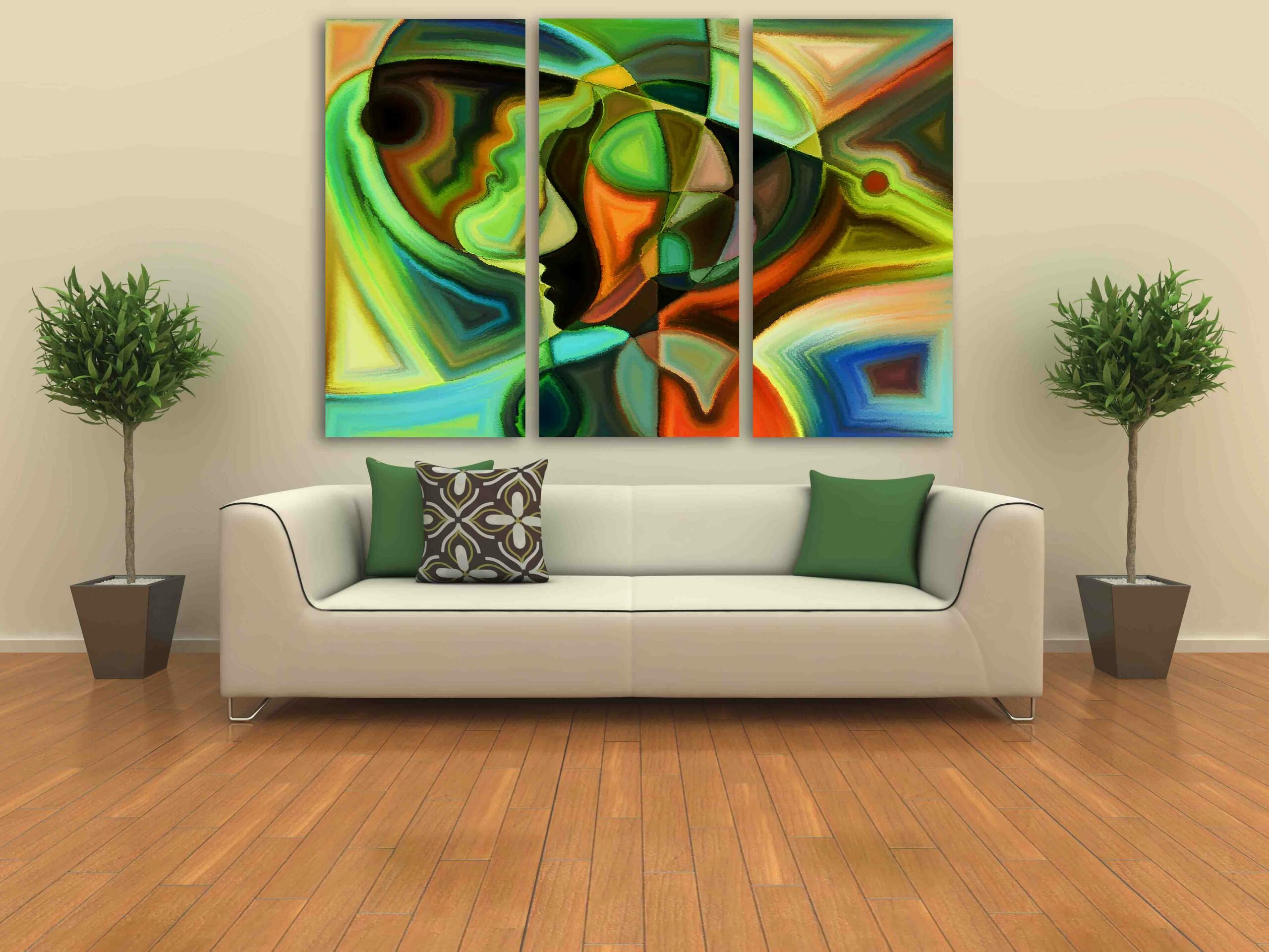 הכל בראש 1 1 הכל בראש 1