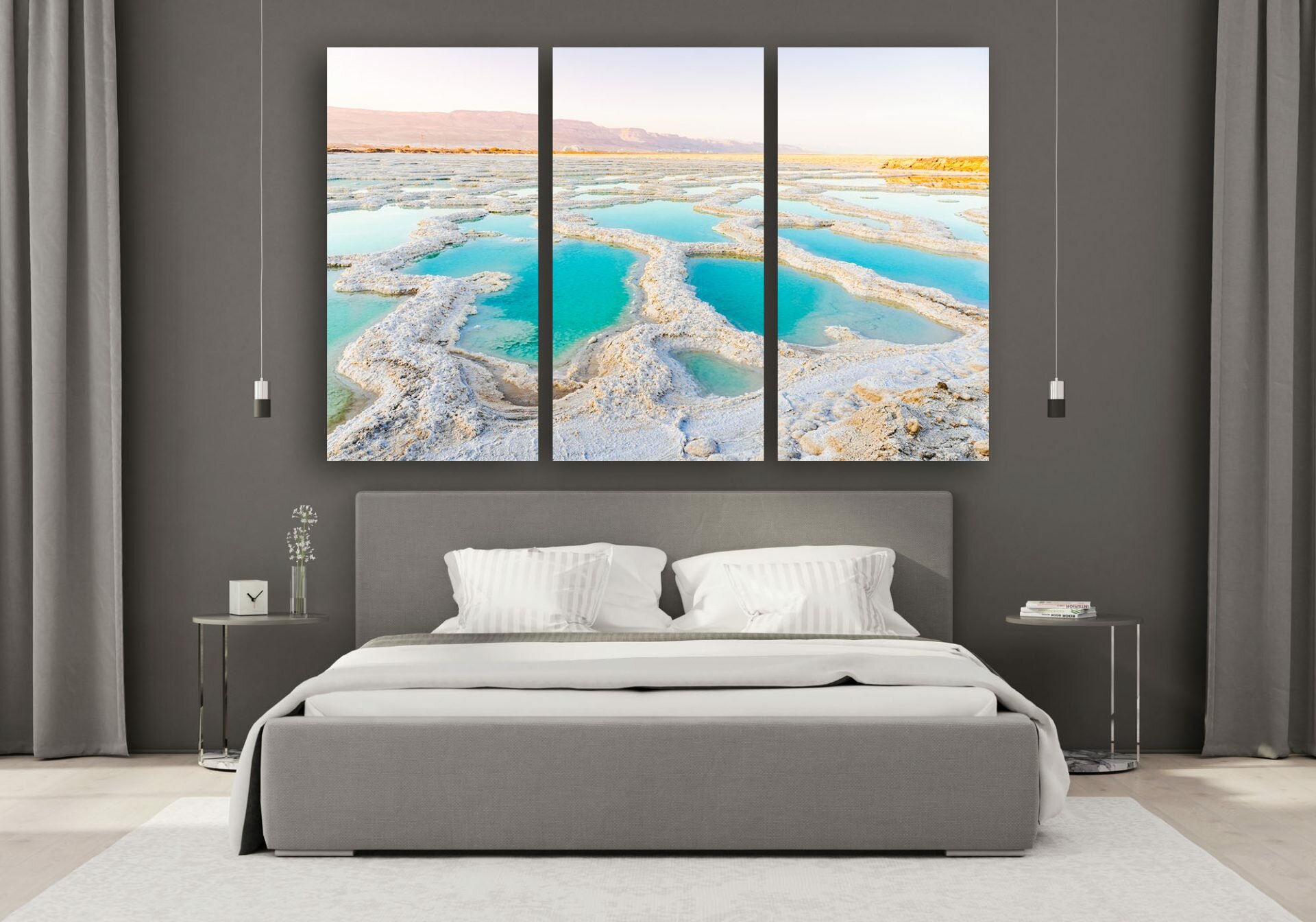 Depositphotos_263597952_l-2015