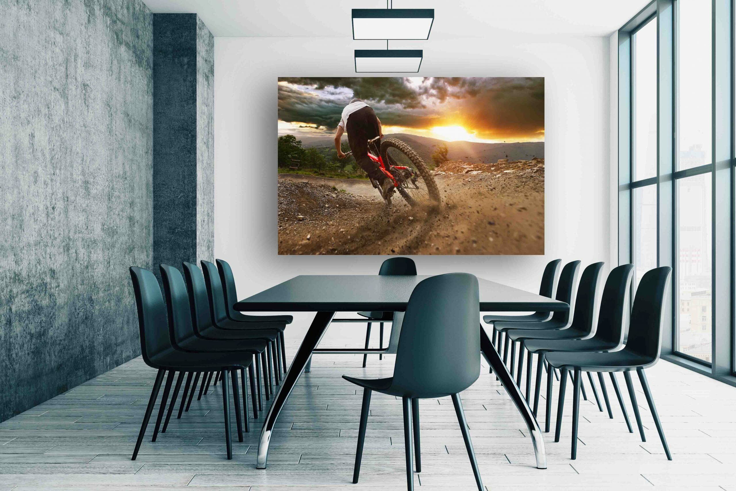 הרוכב הדינמי 3 הרוכב הדינמי