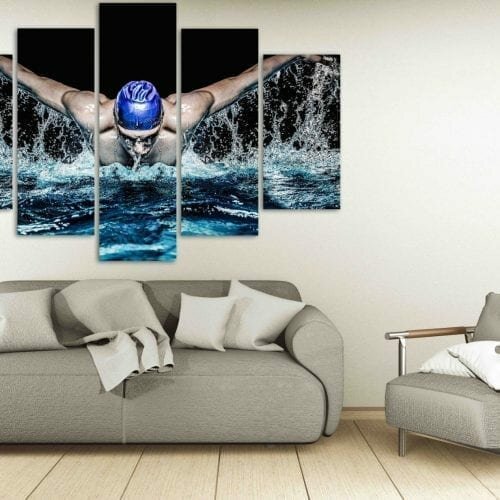 חתירה לניצחון