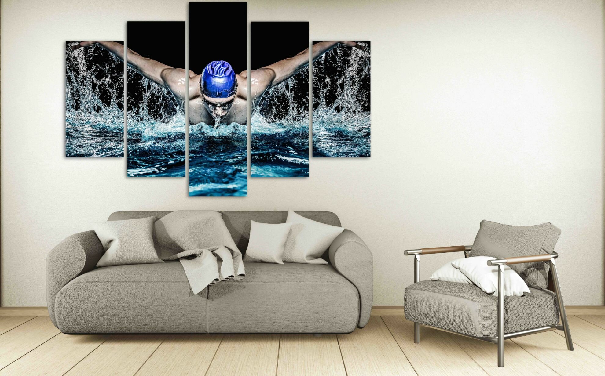 חתירה לניצחון 4 חתירה לניצחון