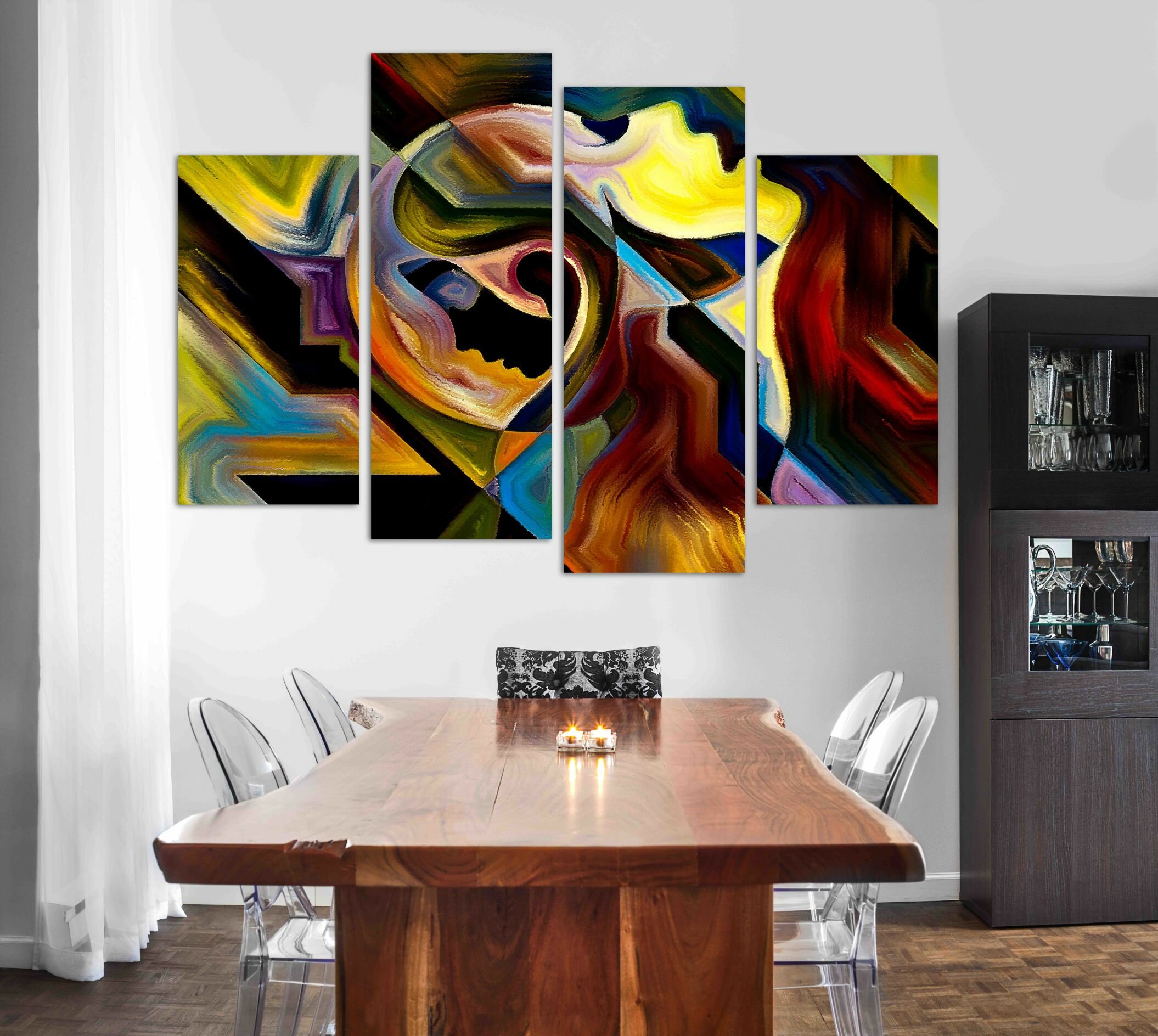 הכל בראש 2 3 הכל בראש 2