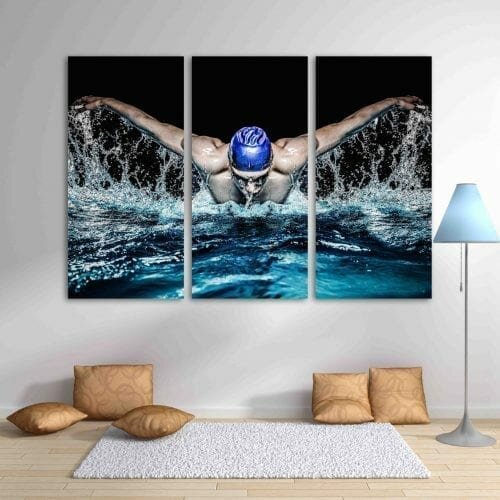 חתירה לניצחון