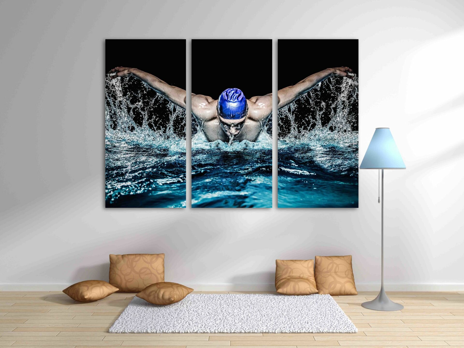 חתירה לניצחון 1 חתירה לניצחון