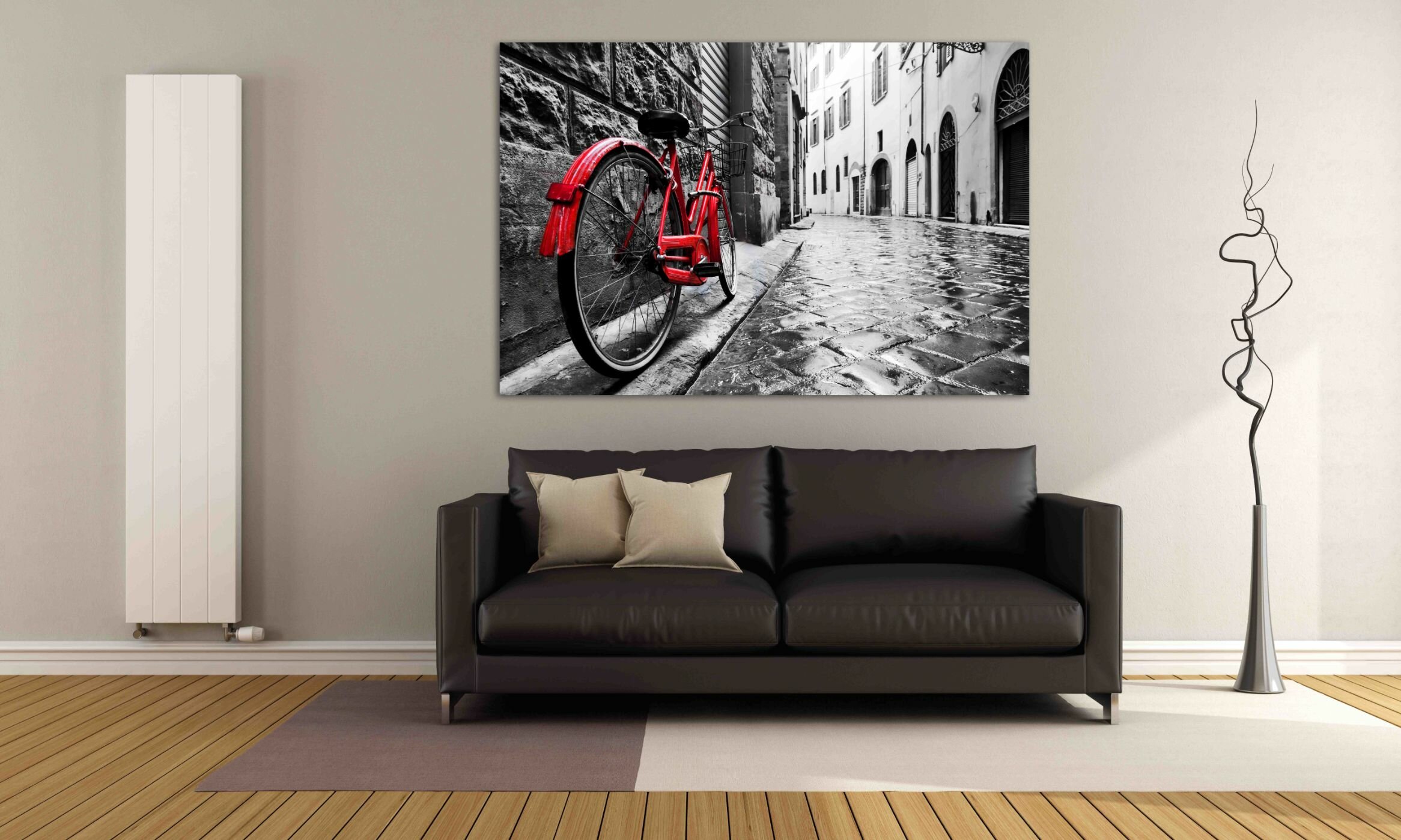 אופניים אדומים אולד פשן 2 אופניים אדומים אולד פשן