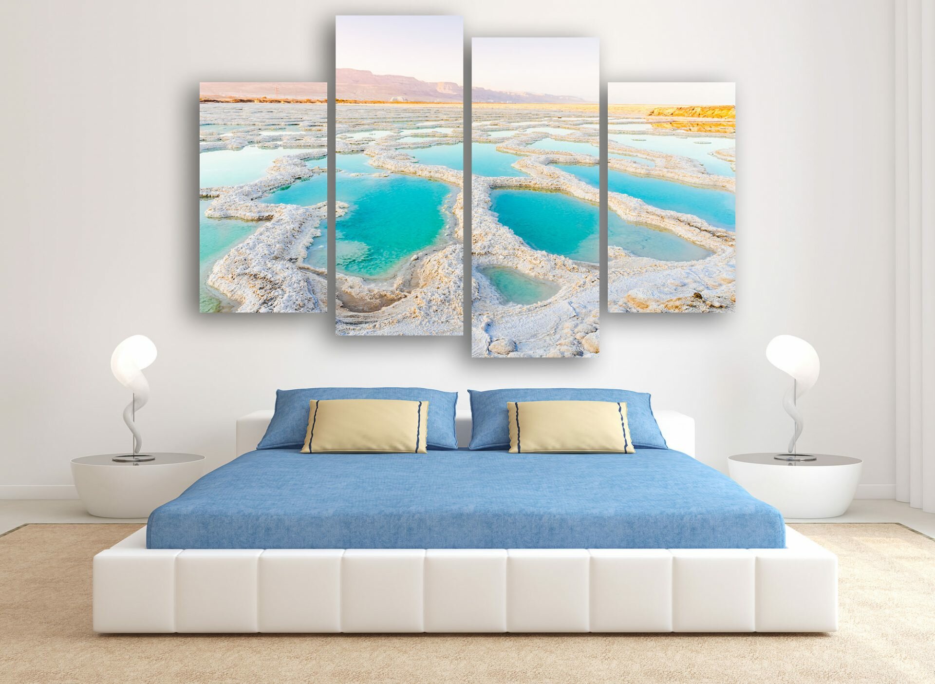 Depositphotos_85481582_l-2015