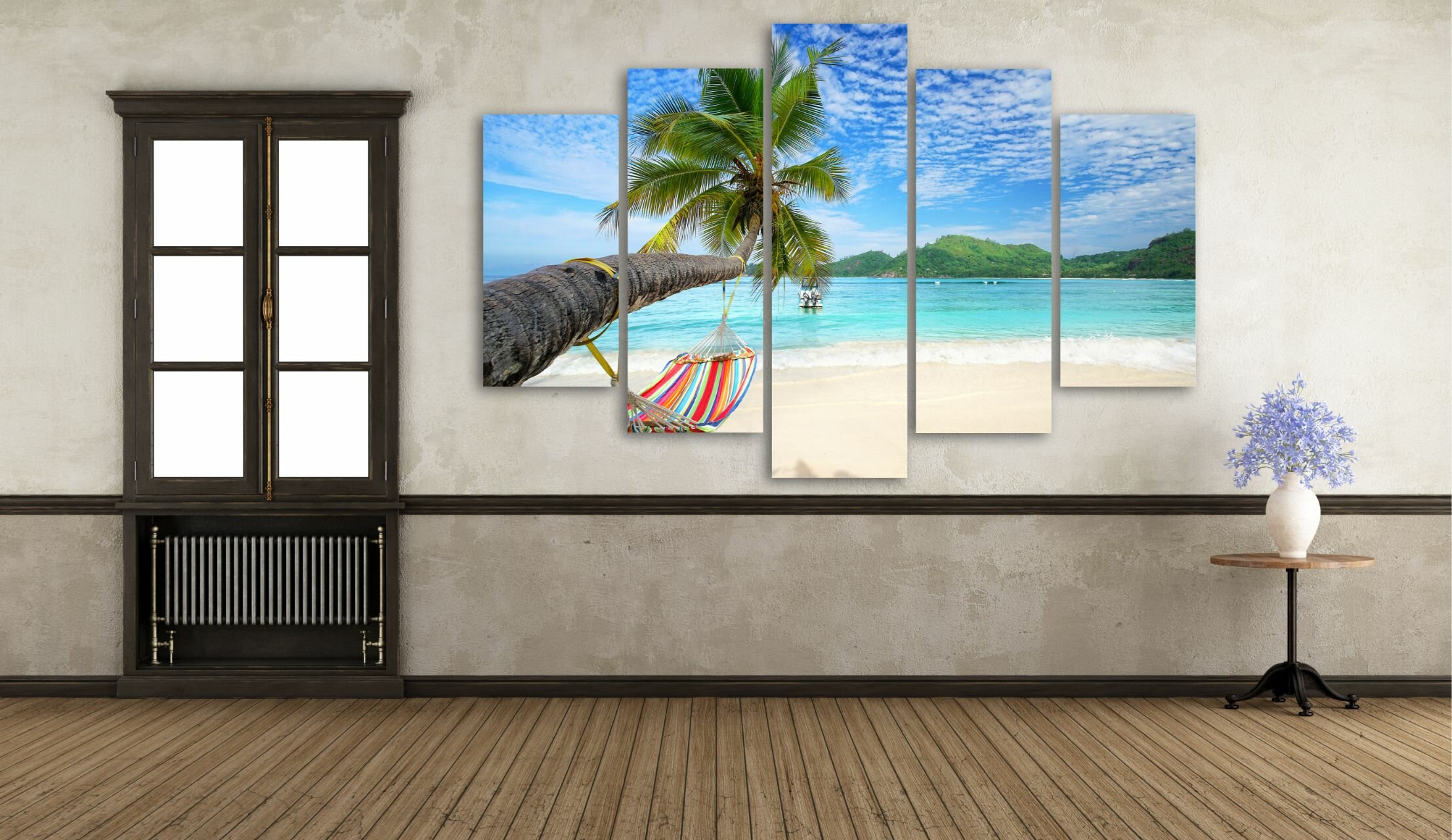 רגע של נחת 2 רגע של נחת