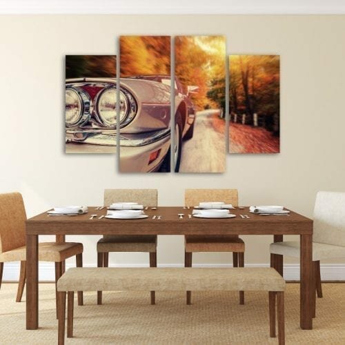 נסיעה סתווית