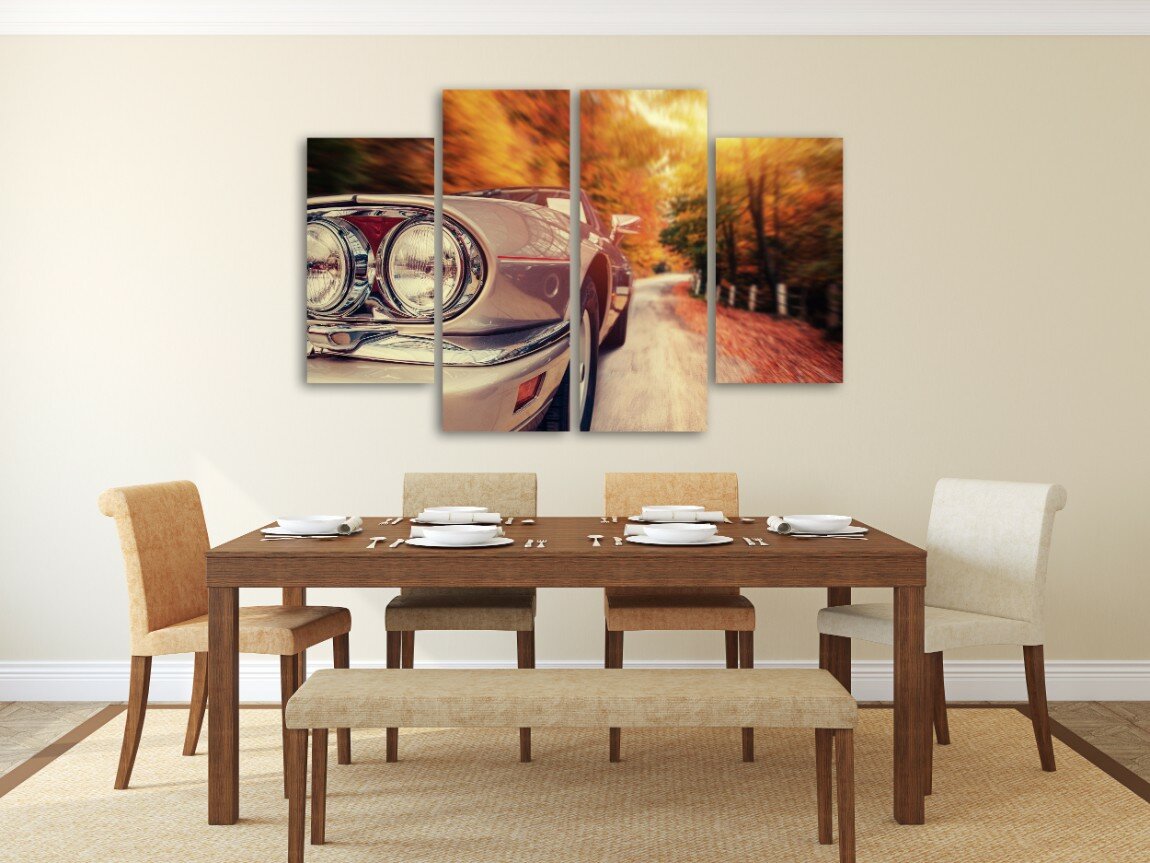 נסיעה סתווית 3 נסיעה סתווית