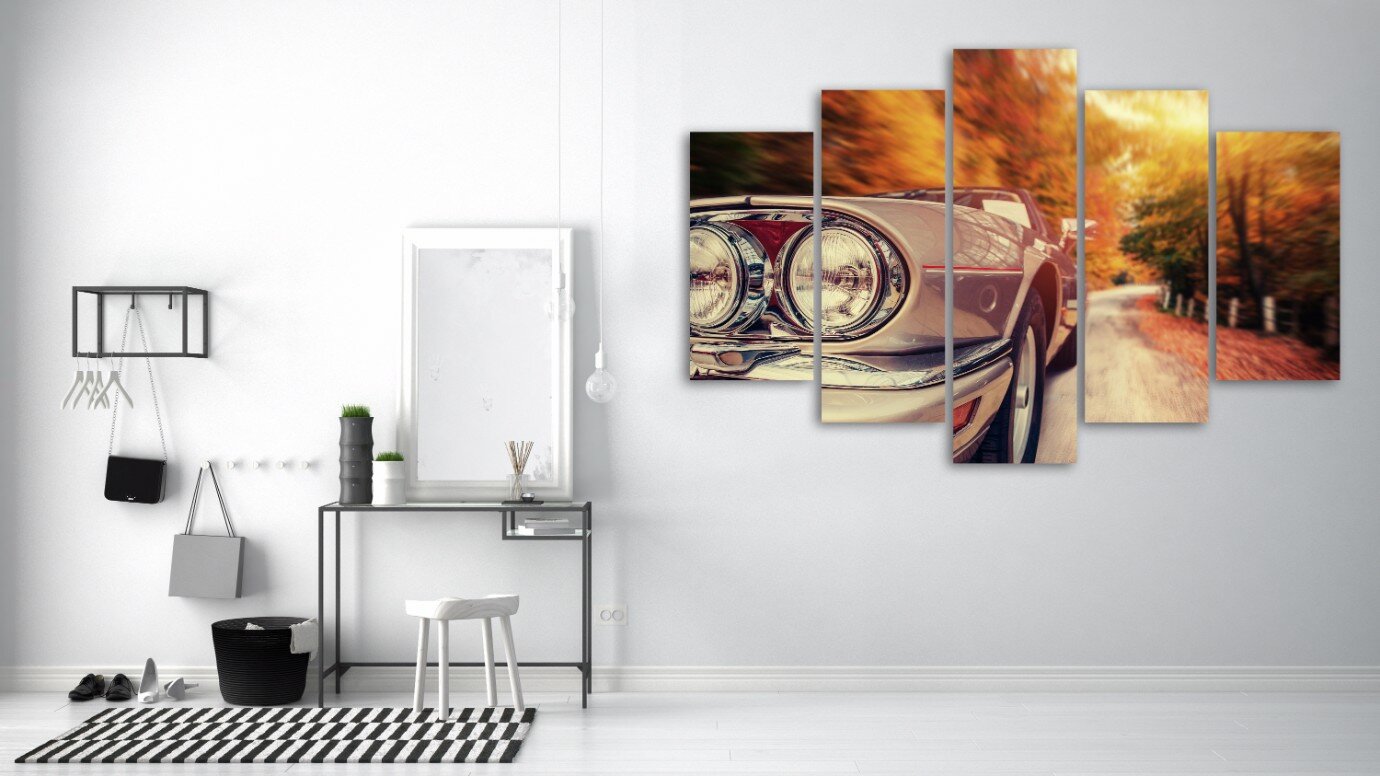 נסיעה סתווית 4 נסיעה סתווית