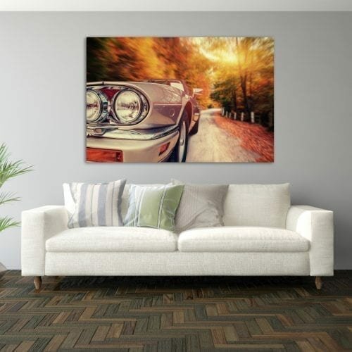 נסיעה סתווית