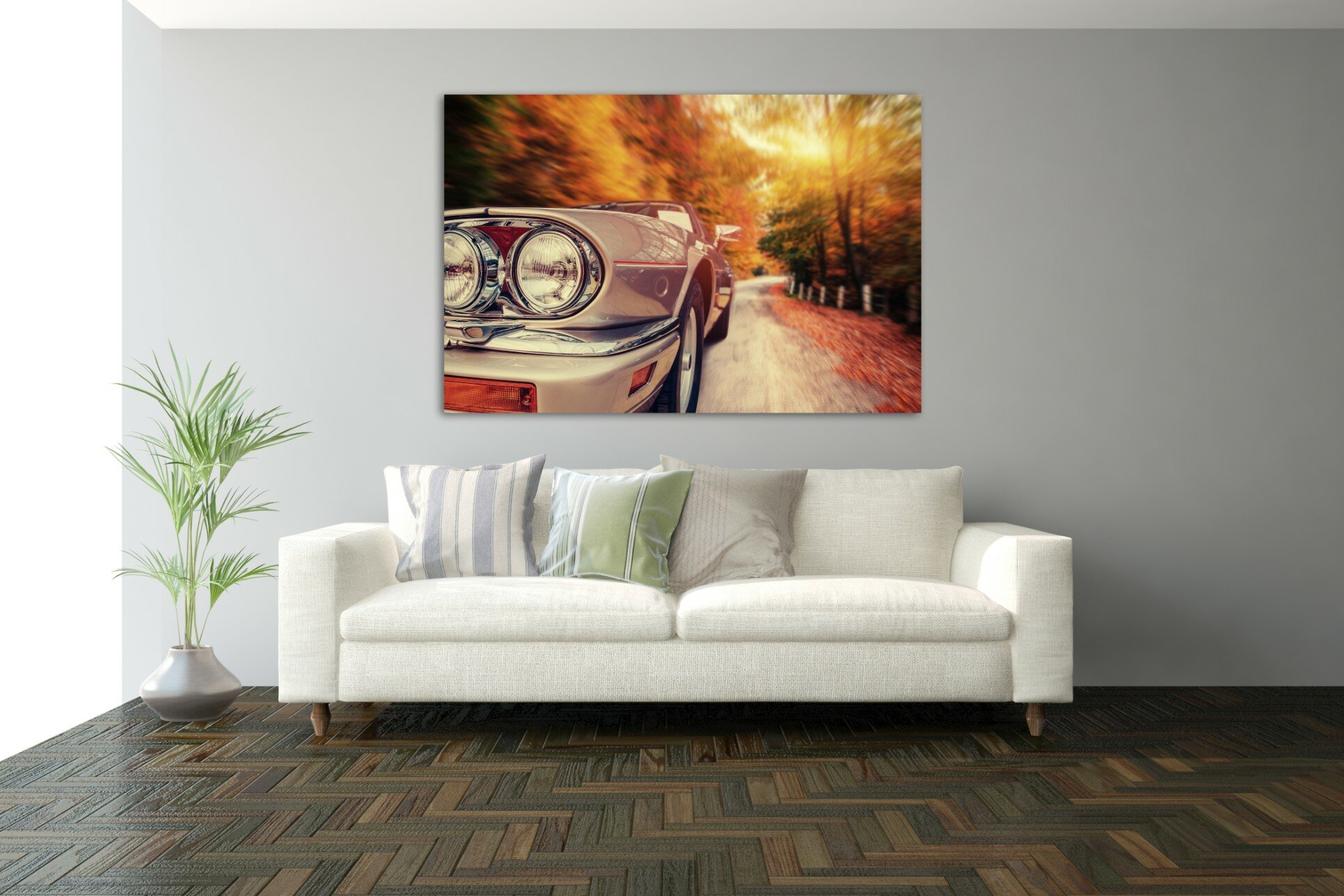 נסיעה סתווית 2 נסיעה סתווית