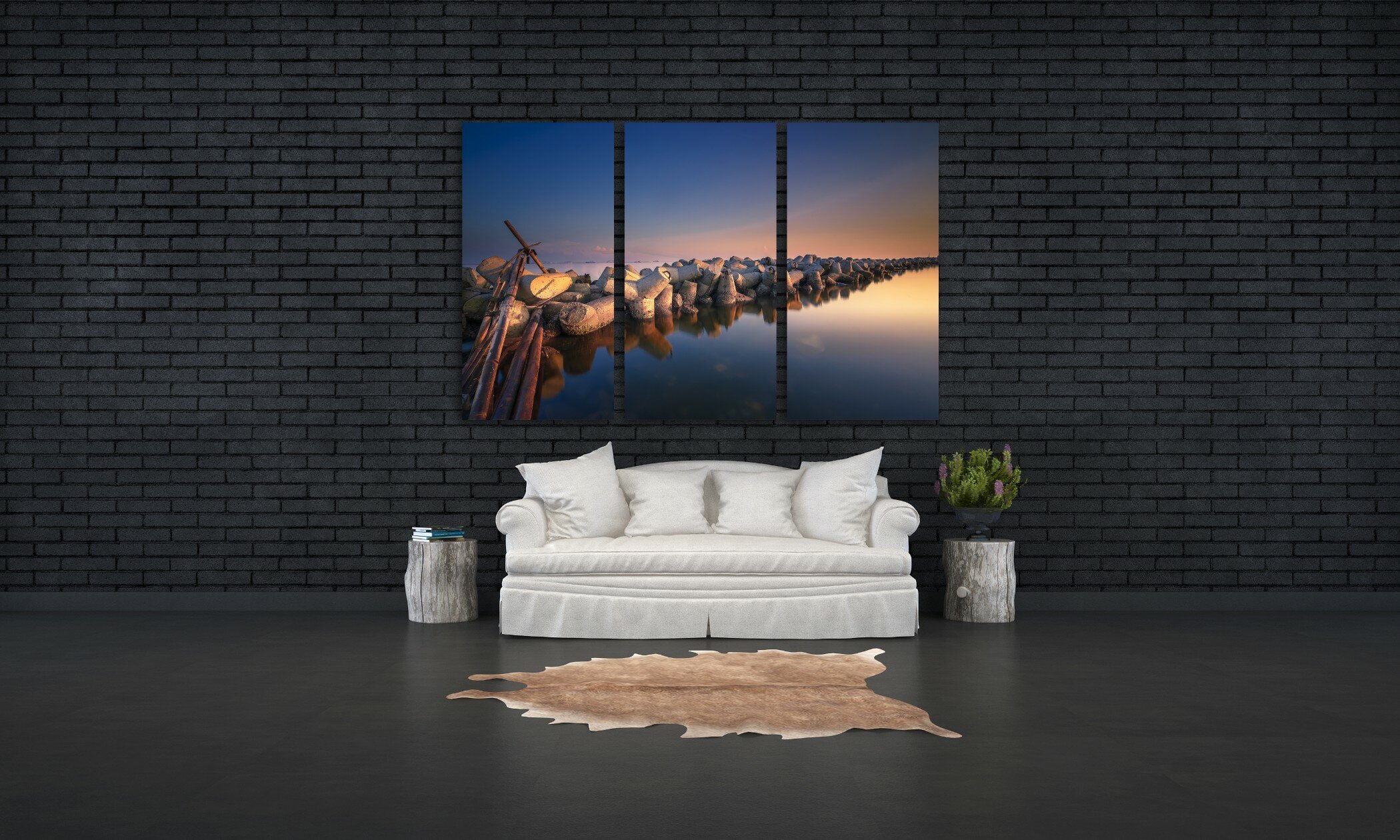 בראשית 2 בראשית