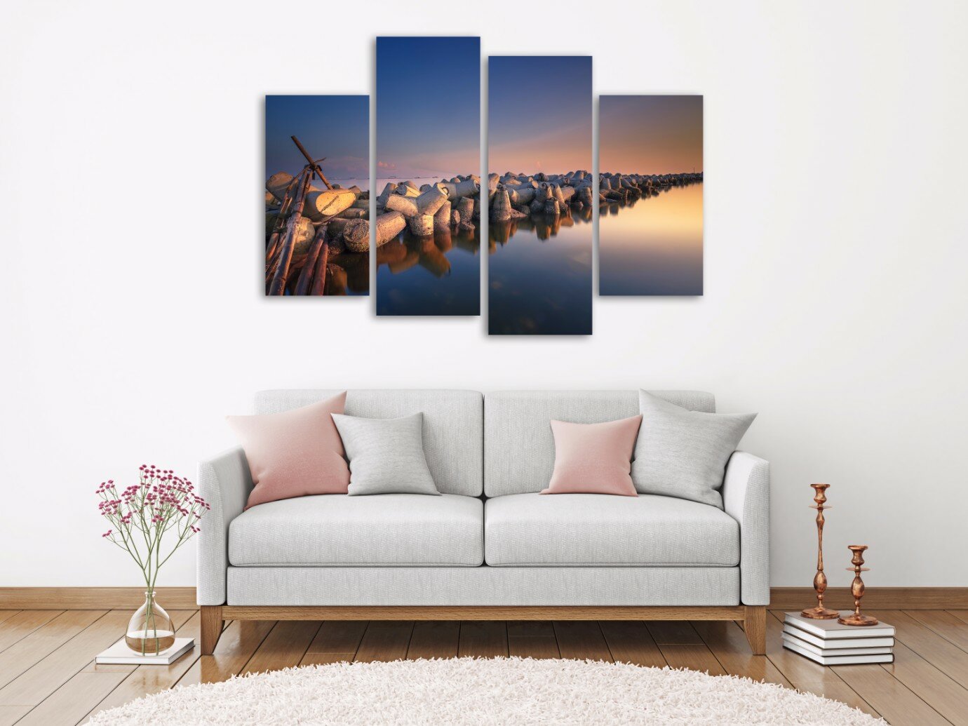 בראשית 3 בראשית