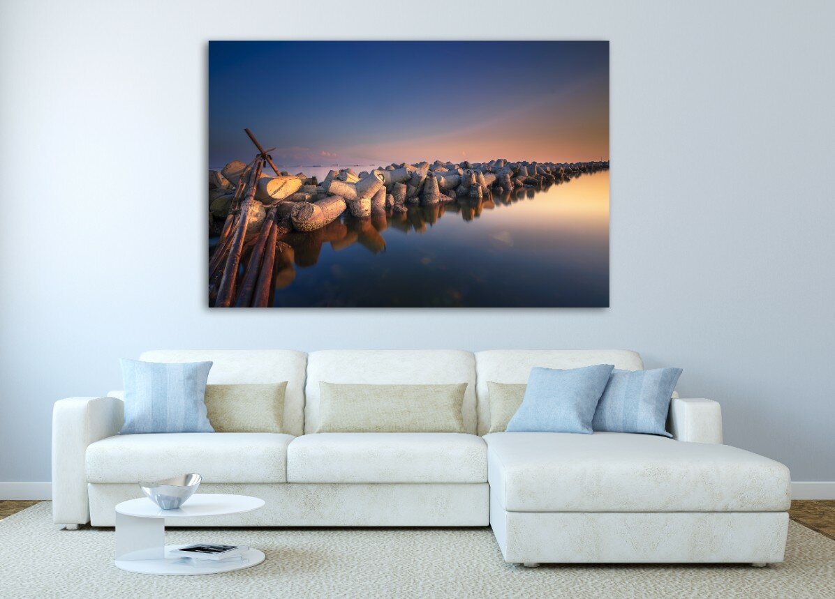 בראשית 1 בראשית