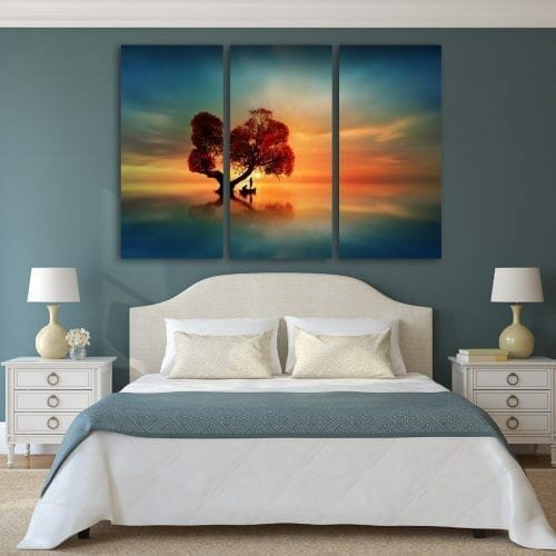 בין דמיון למציאות