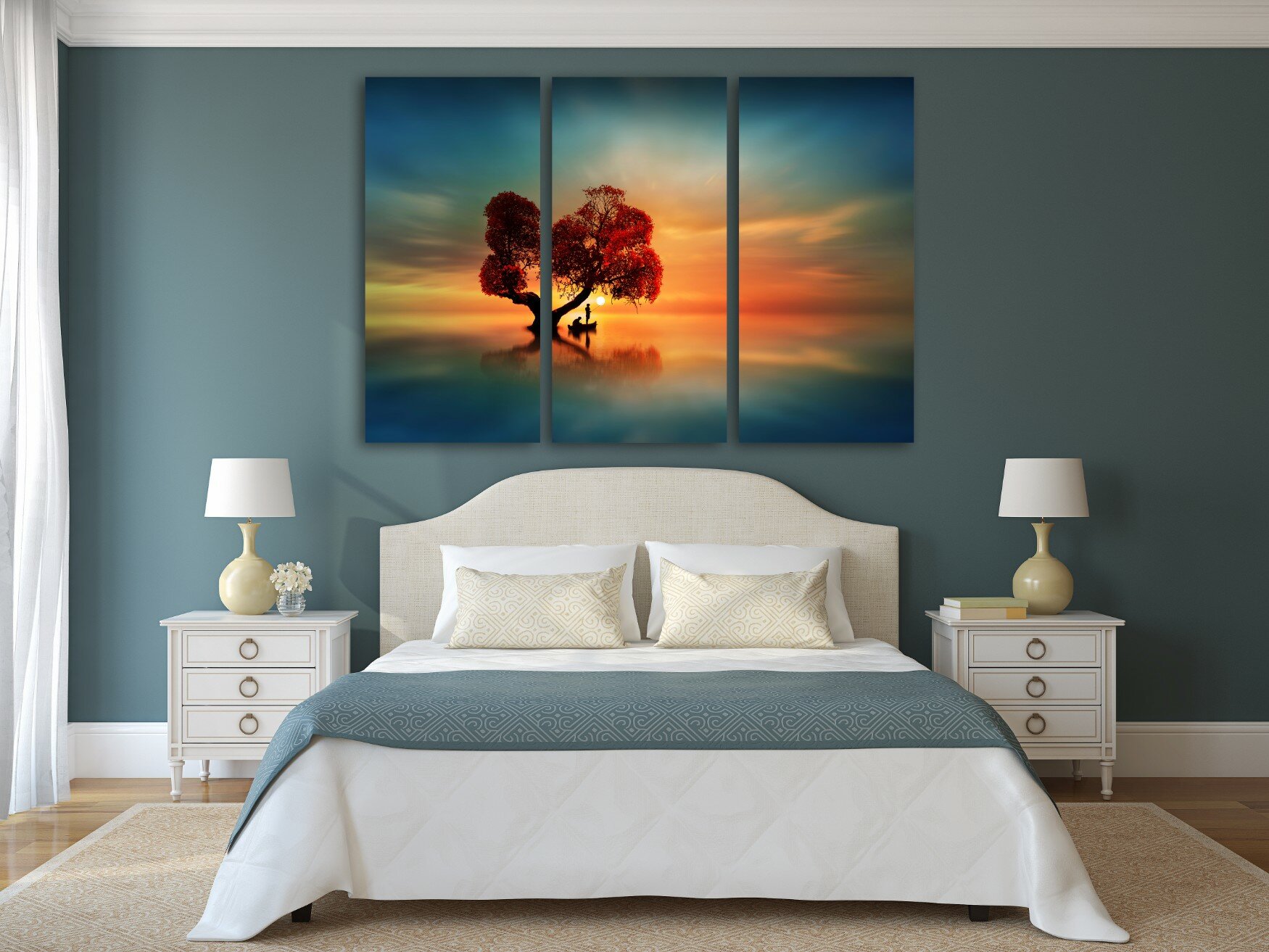 בין דמיון למציאות 1 בין דמיון למציאות