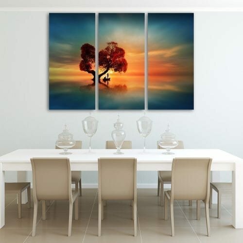 בין דמיון למציאות