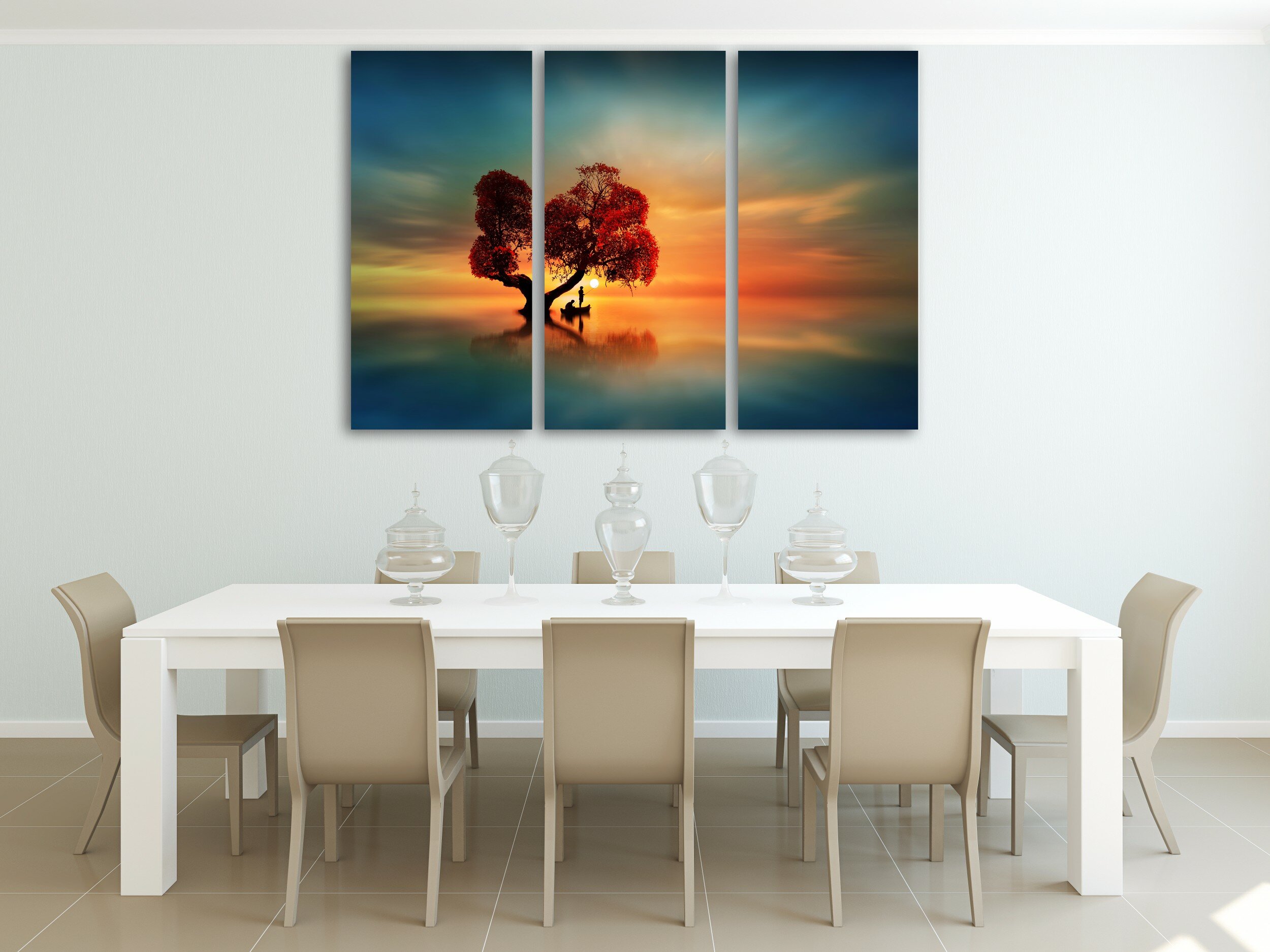 בין דמיון למציאות 3 בין דמיון למציאות