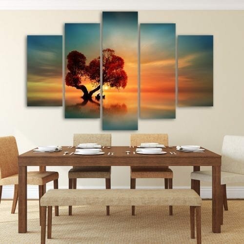 בין דמיון למציאות