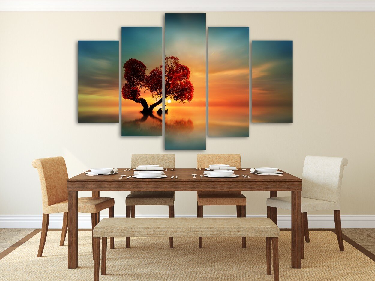 בין דמיון למציאות 5 בין דמיון למציאות